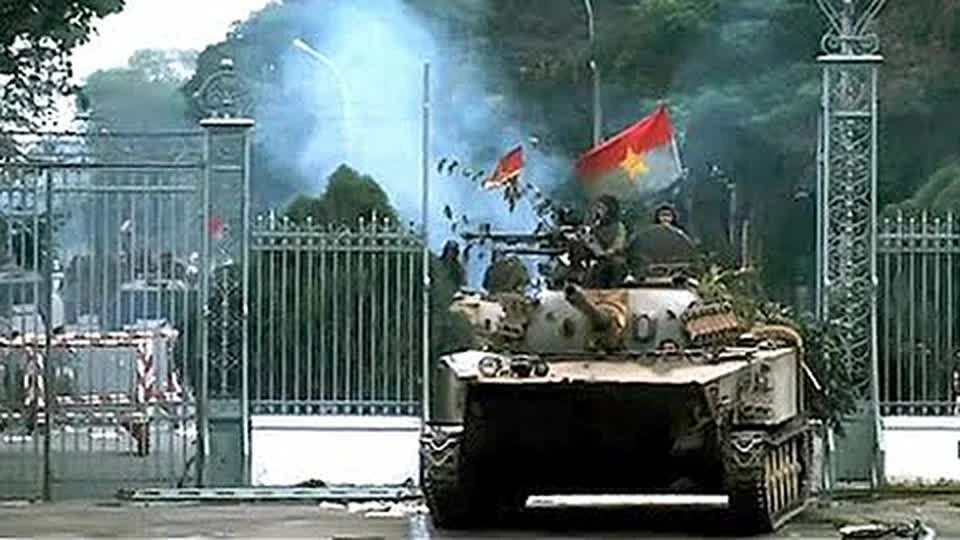 Tiếp nối tinh thần Một ngày bằng hai mươi năm