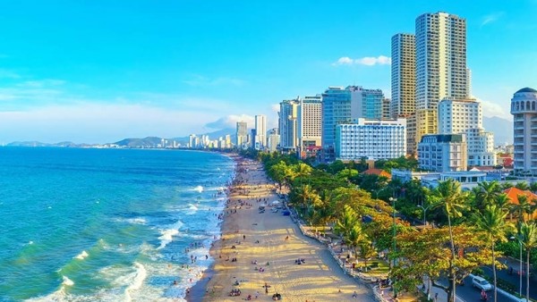 Việt Nam nổi lên như một điểm đến yêu thích hàng đầu của du khách Australia