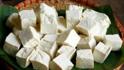 Lợi ích bất ngờ của đậu phụ: Từ hỗ trợ chắc khỏe xương đến ngăn ngừa ung thư