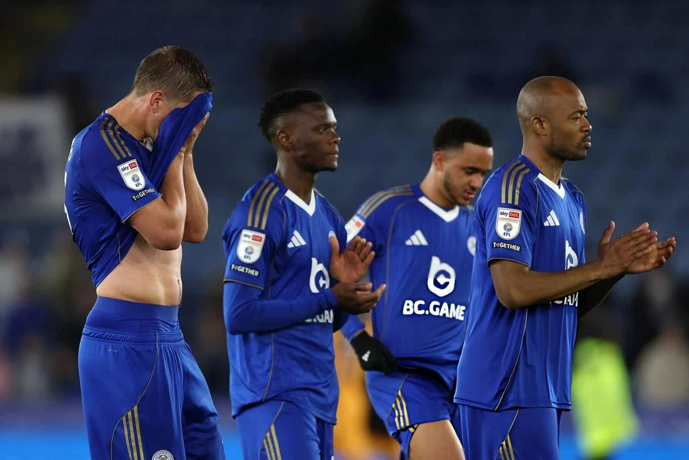 Giá xăng tại Australia giảm tuần thứ ba liên tiếp