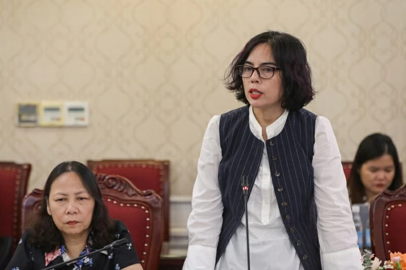 buôn lậu thuốc lá