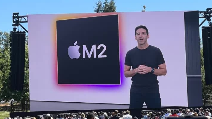 Tân CEO của Apple với bài toán kế nhiệm di sản của hai huyền thoại tiền nhiệm và áp lực tạo 'kỷ nguyên Ternus'