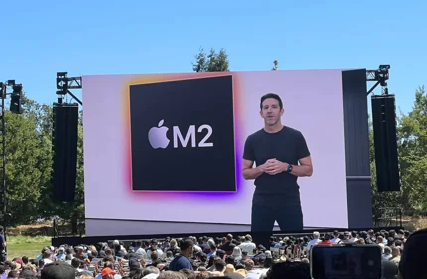 Tân CEO Apple: Bài toán kế nhiệm giữa di sản Steve Jobs-Tim Cook và áp lực tạo kỷ nguyên Ternus