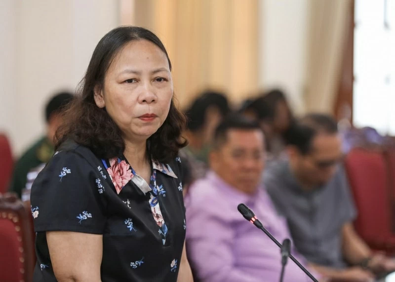 buôn lậu thuốc lá