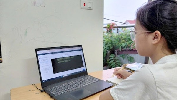 From free classes to the journey of bridging the educational gap