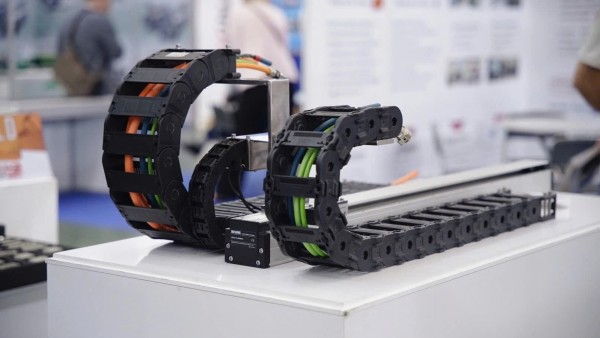 Thúc đẩy hợp tác Việt Nam-Pháp trong chuỗi giá trị khoáng sản chiến lược