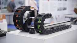 Thúc đẩy hợp tác Việt Nam-Pháp trong chuỗi giá trị khoáng sản chiến lược