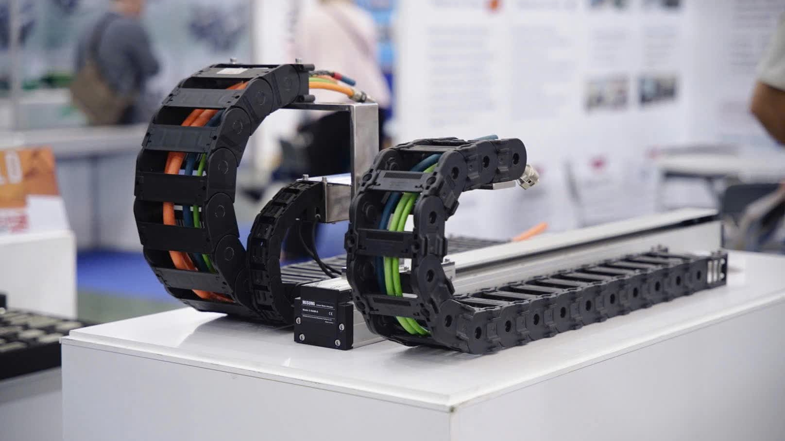 Thúc đẩy hợp tác Việt Nam-Pháp trong chuỗi giá trị khoáng sản chiến lược