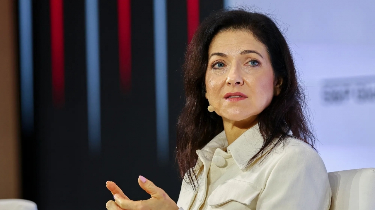 Đức hạ mạnh dự báo tăng trưởng, kinh tế châu Âu thêm áp lực