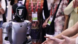 Trung Quốc siết chặt bảo hộ sở hữu trí tuệ trong các ngành công nghệ mới nổi