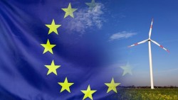 EU tung loạt biện pháp 'hạ nhiệt' giá năng lượng, đề xuất trợ cấp và giảm thuế điện