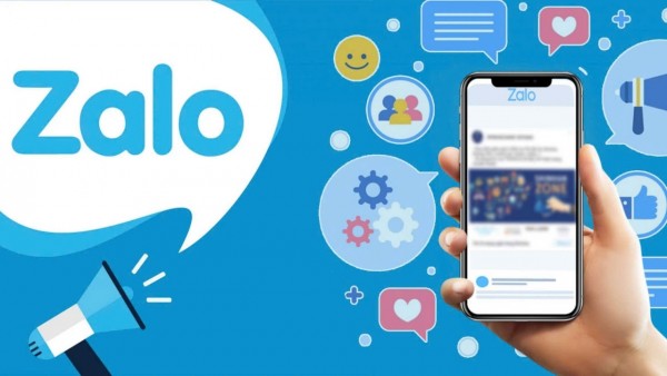 Xem nhật ký Zalo trên điện thoại, máy tính tiện lợi