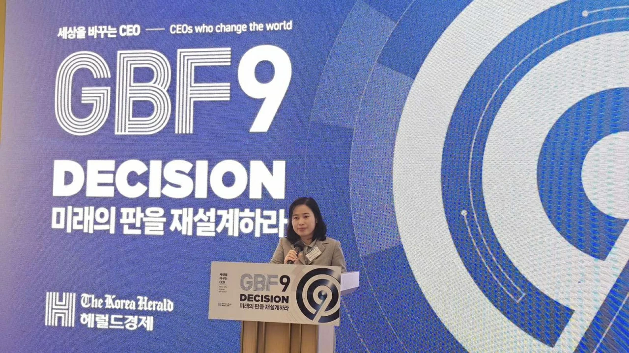 Nổi lên là điểm đến chiến lược tại châu Á, Việt Nam đẩy mạnh hợp tác sâu rộng và toàn diện với Hàn Quốc