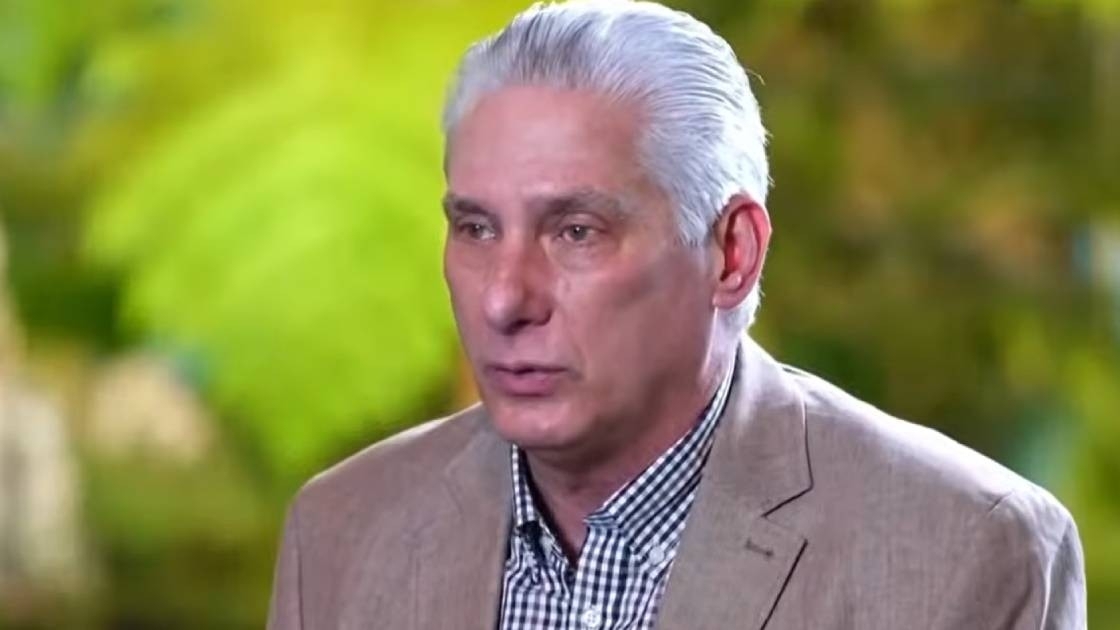 Cuba tuyên bố theo đuổi sự thấu hiểu với Mỹ, khẳng định thiện chí đối thoại