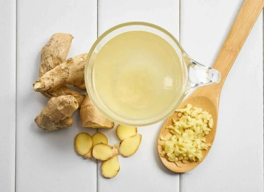 Bí quyết ăn uống giúp bụng phẳng, nhẹ tênh trước chuyến du lịch Bí quyết ăn uống giúp bụng phẳng, nhẹ tênh trước chuyến du lịch