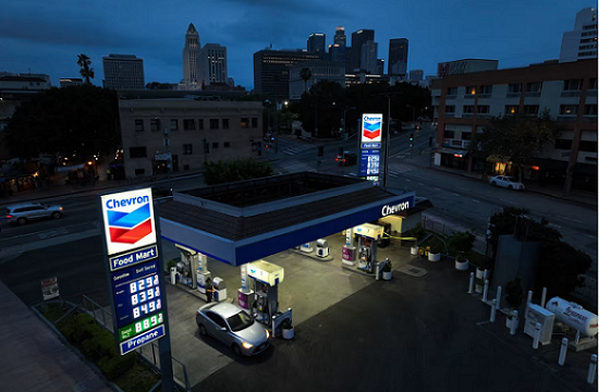 Kinh tế Mỹ dễ tổn thương hơn tưởng tượng khi cú sốc nguồn cung ở châu Á đang lan rộng