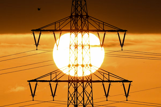 Châu Âu tính toán thiệt hại từ một cuộc khủng hoảng năng lượng mới