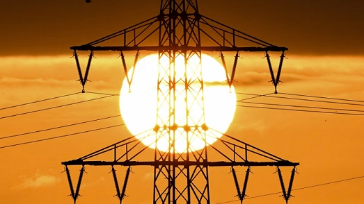 Châu Âu chi 28 tỷ USD để mua một mặt hàng chịu ảnh hưởng nặng nề bởi căng thẳng Trung Đông