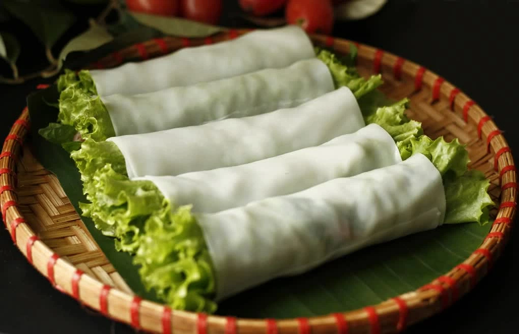 Top 5 món ăn Hà Nội giải nhiệt mùa Hè Top 5 món ăn Hà Nội giải nhiệt mùa Hè