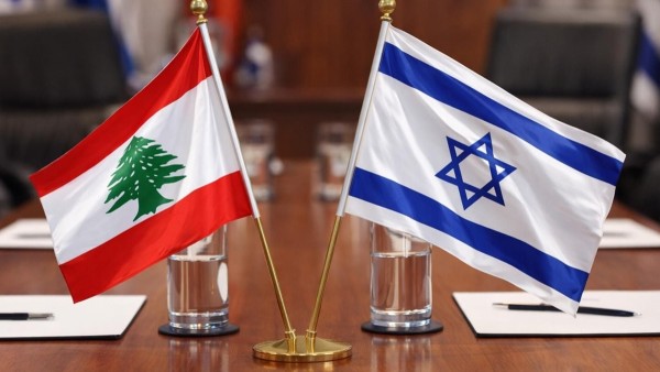 Tổng thống Trump: Israel-Lebanon thống nhất gia hạn lệnh ngừng bắn