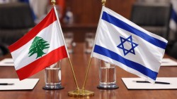 Tổng thống Trump: Israel-Lebanon thống nhất gia hạn lệnh ngừng bắn