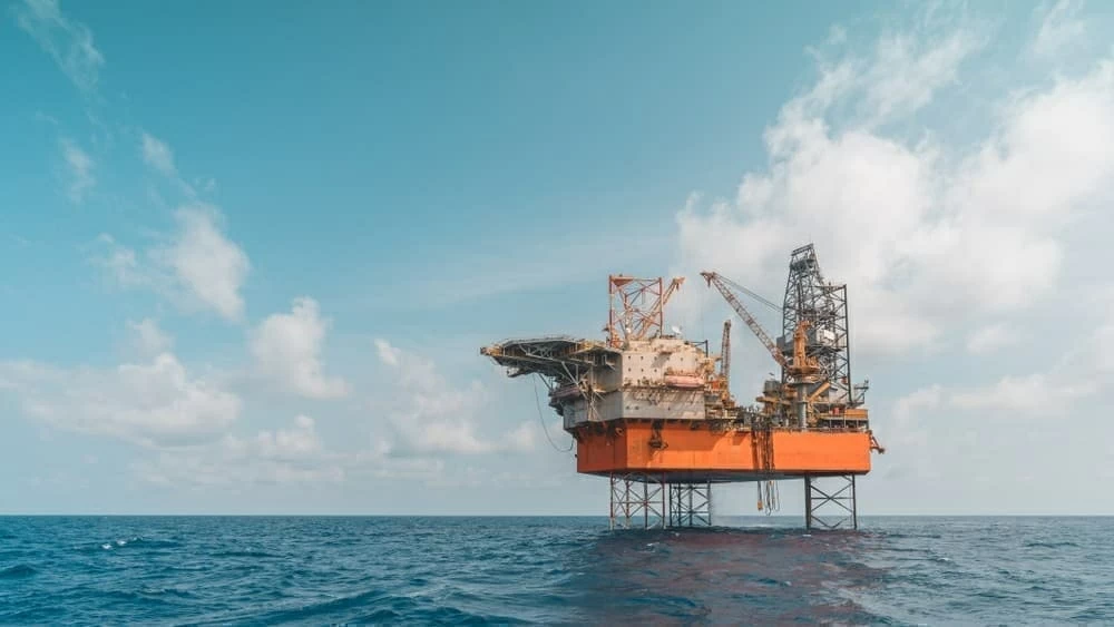 The Economist: Guyana – Quốc gia nhỏ hưởng lợi lớn từ xung đột Trung Đông