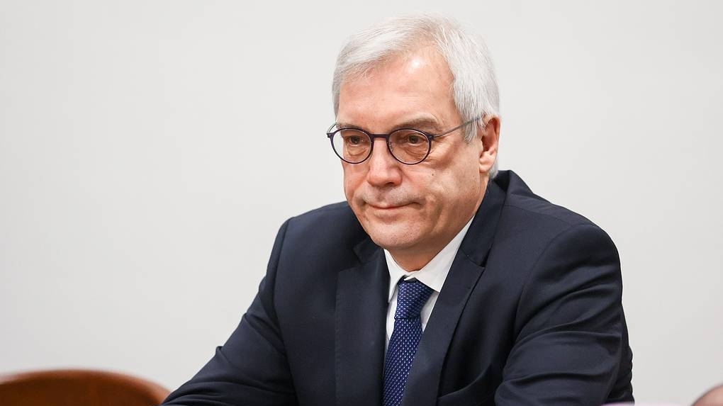 Nga phát cảnh báo cứng đến các nước châu Âu sau tuyên bố của Pháp về vũ khí hạt nhân