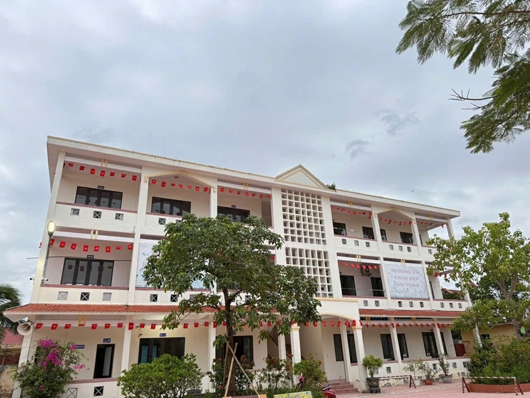 Dương Kinh