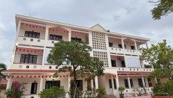 Giáo dục, đào tạo: Nhiệm vụ trọng tâm, lâu dài, có ý nghĩa đặc biệt quan trọng của phường Dương Kinh