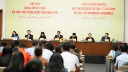 Kỳ họp thứ Nhất, Quốc hội khóa XVI: Các chính sách được ban hành mang đậm tinh thần đổi mới