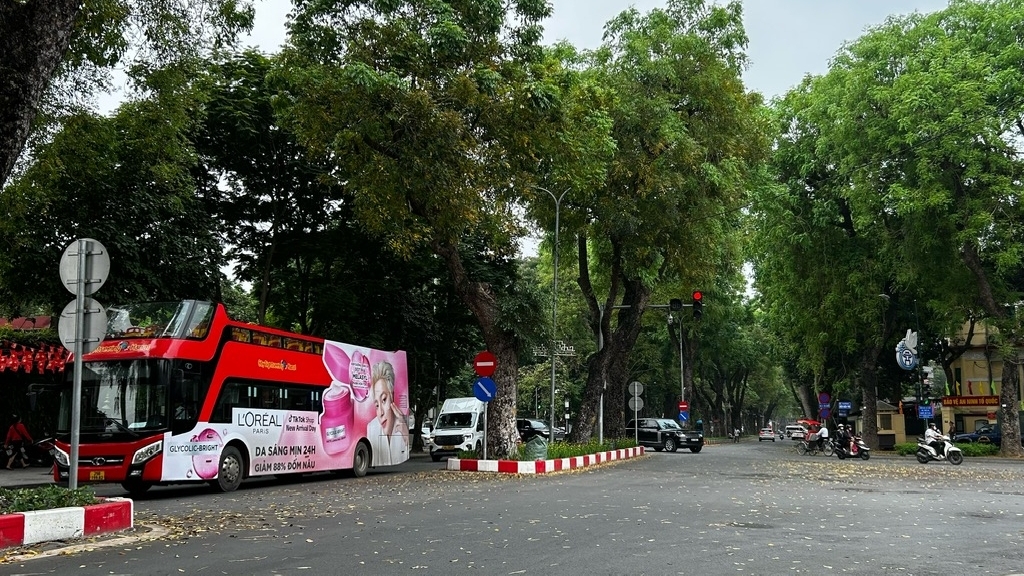 Dự báo thời tiết dịp nghỉ lễ Giỗ Tổ Hùng Vương và 30/4-1/5: Bắc Bộ trưa chiều trời nắng; cao nguyên Trung Bộ và Nam Bộ có nắng nóng