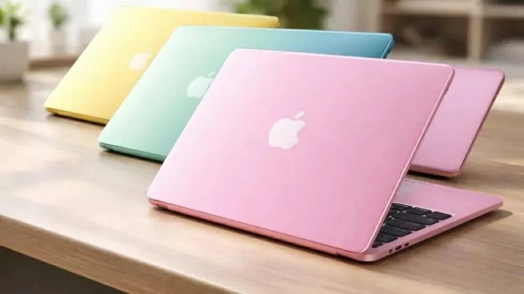 Một yếu tố quan trọng giúp Apple tối ưu chi phí là việc tái sử dụng chip.