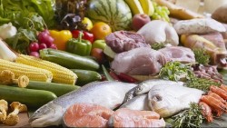 Ngộ độc thực phẩm gia tăng: Ngành chức năng chuyển hướng sang quản lý toàn bộ chuỗi thực phẩm