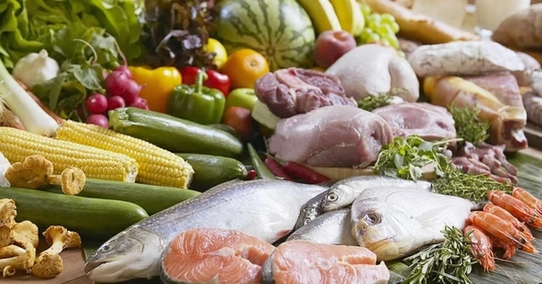 Ngộ độc thực phẩm gia tăng, tăng cường quản lý toàn bộ chuỗi thực phẩm.