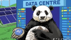 Nền kinh tế 'token' - Mô hình mới đang ngày càng được quan tâm