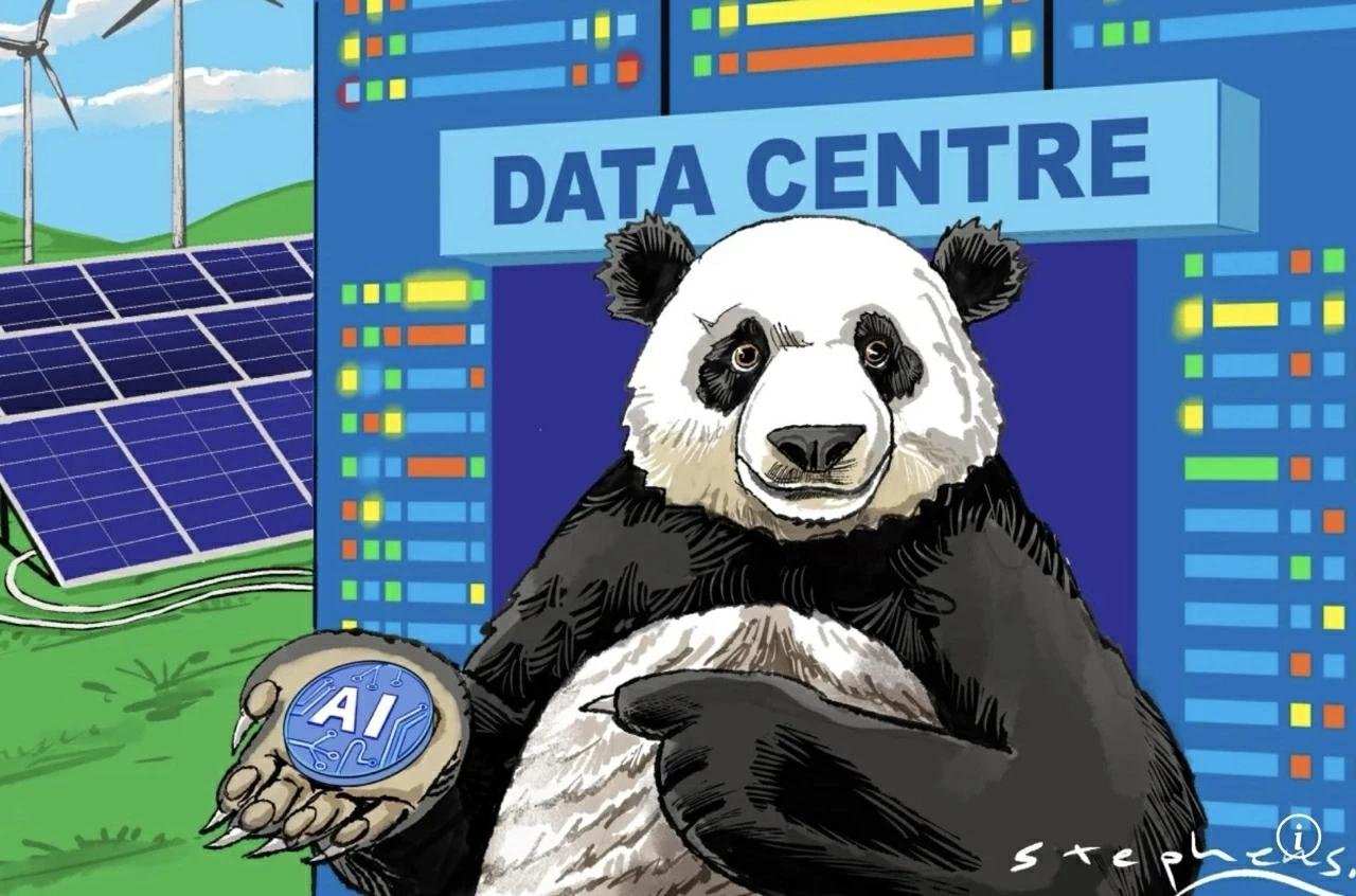 Nền kinh tế 'token' - Mô hình mới đang ngày càng được quan tâm