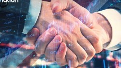 Thái Lan tăng tốc ký kết 3 FTA lớn trong năm 2026