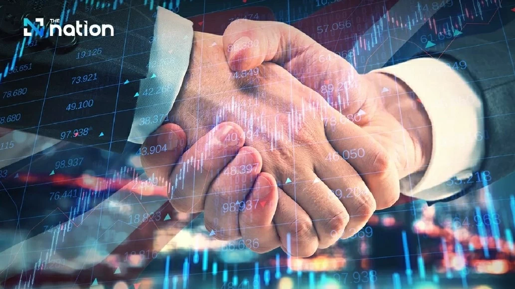 Thái Lan tăng tốc ký kết 3 FTA lớn trong năm 2026