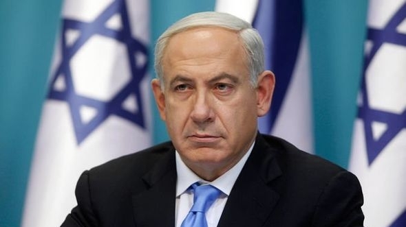 Thủ tướng Israel ra lệnh tấn công các mục tiêu của lực lượng Hezbollah bất chấp lệnh ngừng bắn