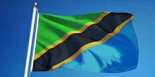 Điện mừng Quốc khánh Cộng hòa Thống nhất Tanzania Điện mừng Quốc khánh Cộng hòa Thống nhất Tanzania