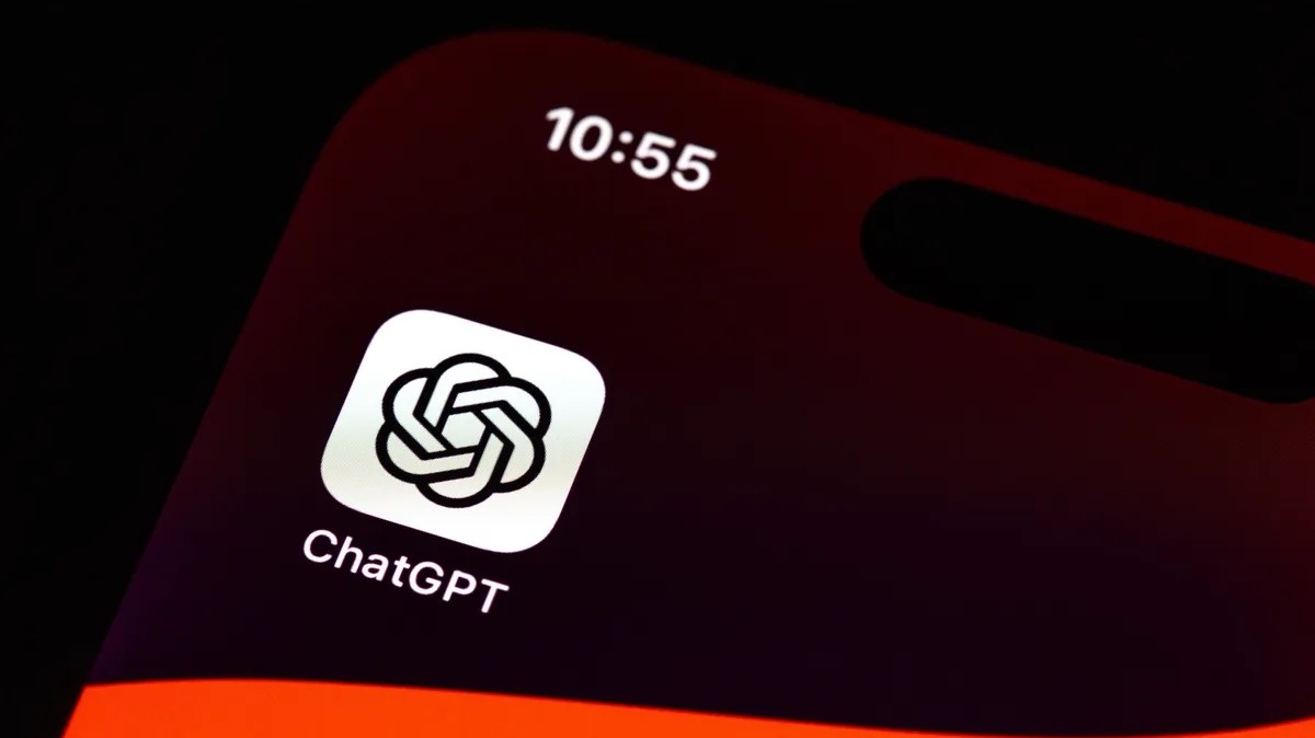 OpenAI và Anthropic: Cuộc chiến nhân tài làm rung chuyển ngành phần mềm