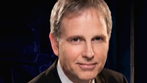 Nghệ sĩ piano danh tiếng Kevin Kenner sắp biểu diễn tại Việt Nam