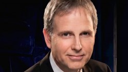 Nghệ sĩ piano danh tiếng Kevin Kenner sắp biểu diễn tại Việt Nam