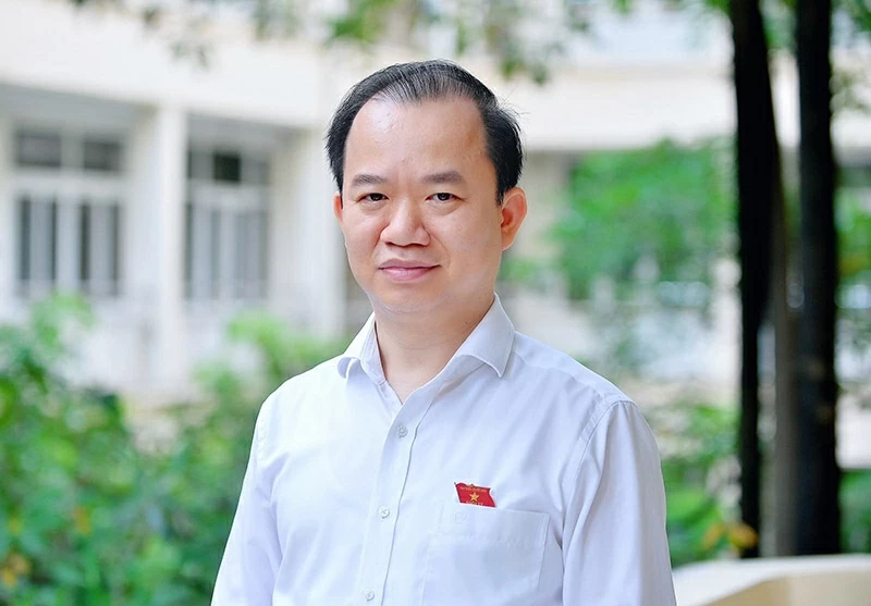 Từ Đền Hùng nhìn ra chiến lược quảng bá hình ảnh Việt Nam bằng văn hóa