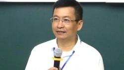 Nhà nghiên cứu Việt Nam được trao tặng Giải thưởng Nghiên cứu Humboldt 2026 danh giá của Đức