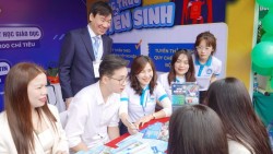 Tuyển sinh đại học 2026: Những mốc thời gian quan trọng cần lưu ý