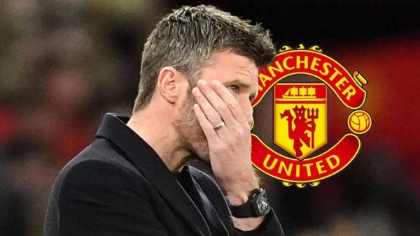 MU dự kiến có cuộc cải tổ mạnh mẽ mùa Hè này