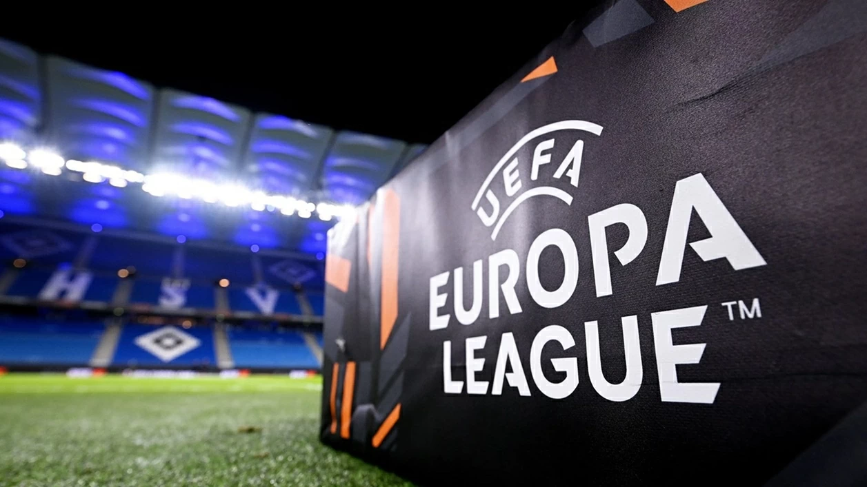 Cập nhật lịch thi đấu Cúp C2 và lịch phát sóng trực tiếp Europa League vòng bán kết mới nhất
