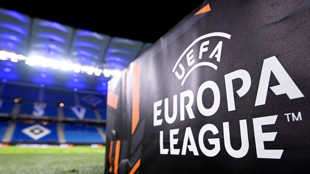 Cập nhật lịch thi đấu Cúp C2 và lịch phát sóng trực tiếp Europa League vòng bán kết mới nhất