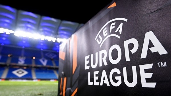 Cập nhật lịch thi đấu Cúp C2 và lịch phát sóng trực tiếp Europa League vòng bán kết mới nhất